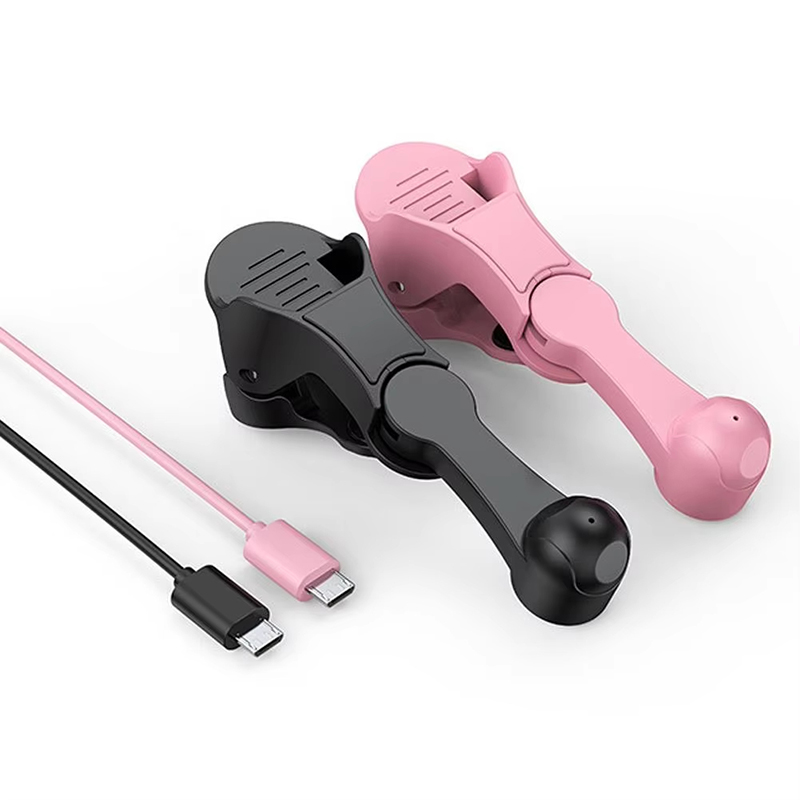 Car Accessories Shop - Voor beloningsopdrachten App Telefoonscherm Auto Clicker