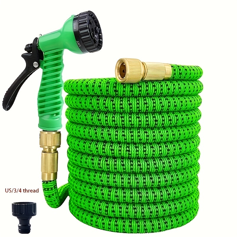 Car Accessories Shop - Best Verkopende Tuinslang Flexibele Slang Tuinwaterleiding