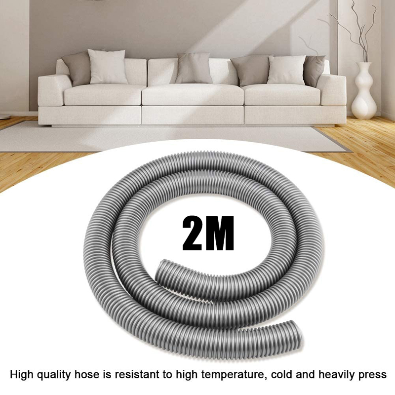 Car Accessories Shop - Flexibele Slang Zachte Buis Binnenste 32Mm