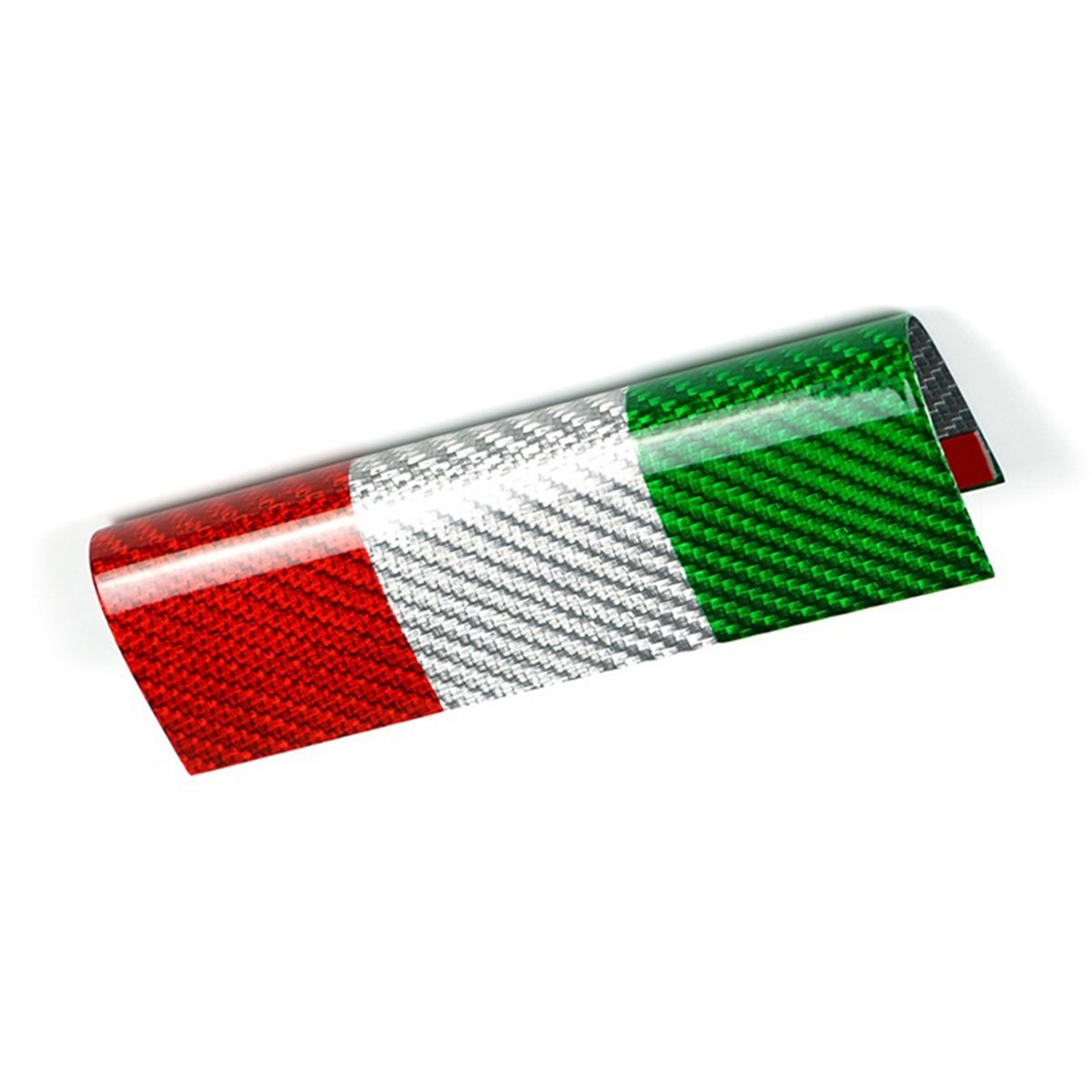 Car Accessories Lipa - # 73S Auto-onderdelen & Accessoires, Echt