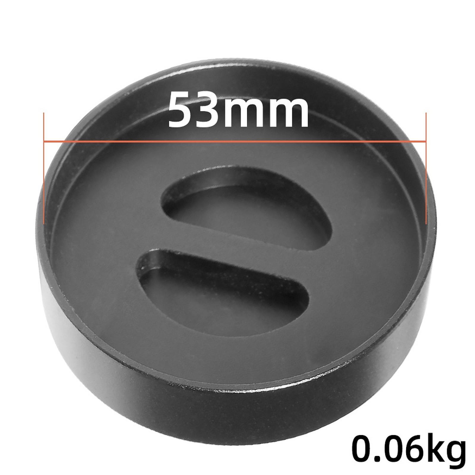 Car Accessories Shop - Oliefilter dopsleutel Eenvoudig te installeren stalen