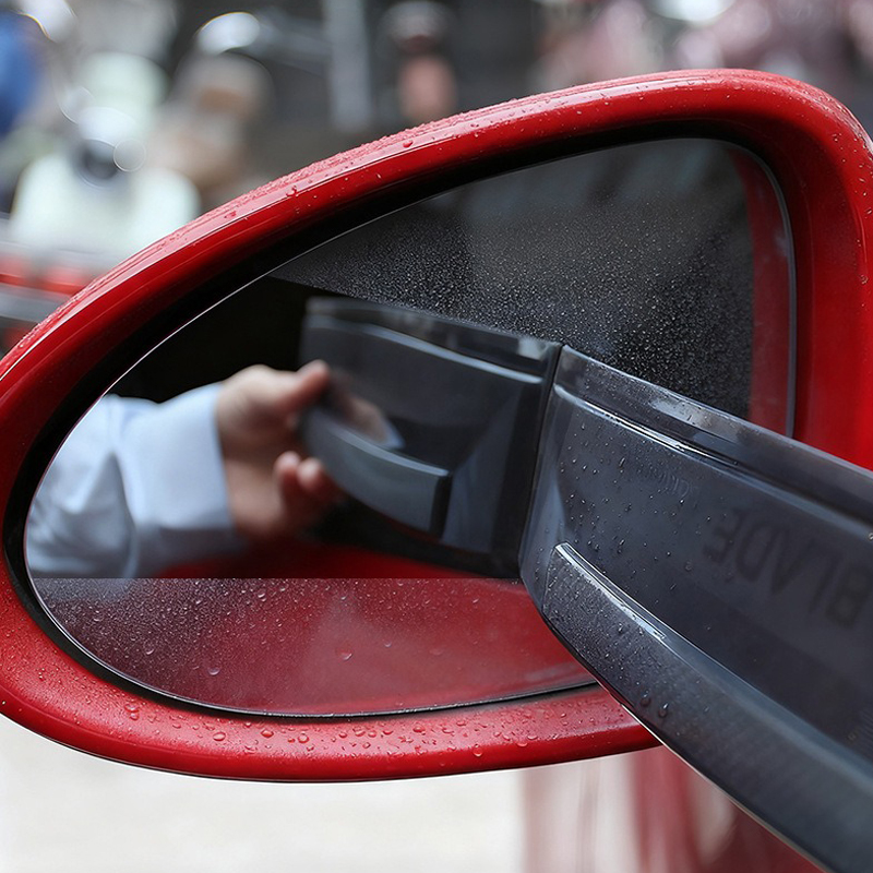 Autowasstraat Ruitenwisser Sne - Car Accessories For Winter recensie en prijs