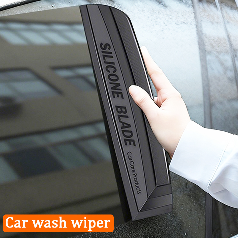 Autowasstraat Ruitenwisser Sne - Car Accessories For Winter recensie en prijs