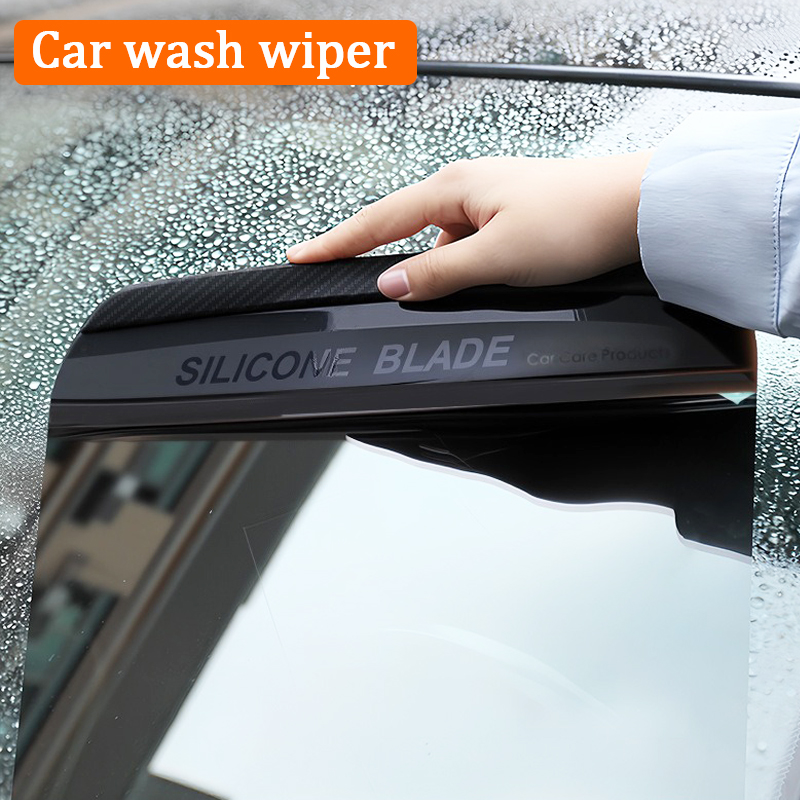 Autowasstraat Ruitenwisser Sne - Car Accessories For Winter recensie en prijs
