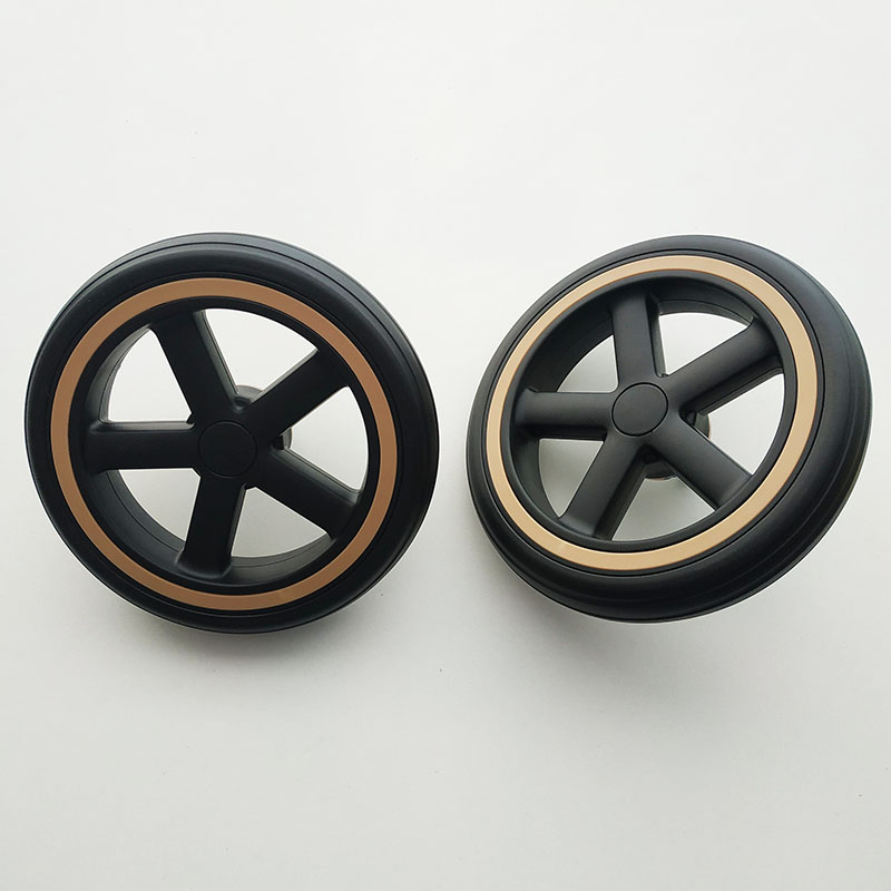 Kinderwagen Accessoires Voor C - Car Accessories Shop recensie en prijs