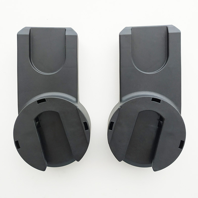 Kinderwagen Accessoires Voor C - Car Accessories Shop recensie en prijs