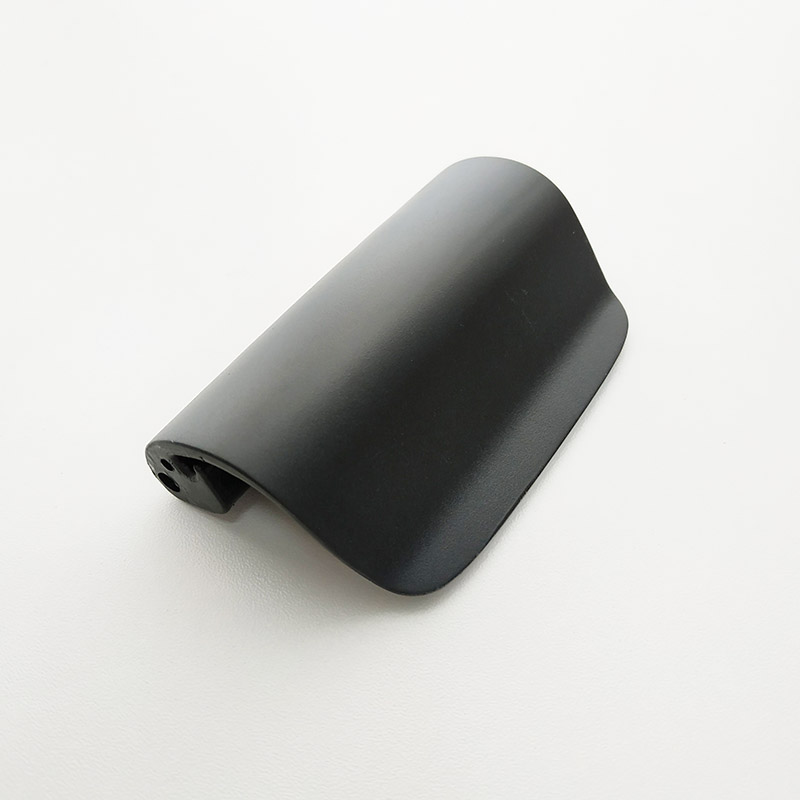 Kinderwagen Accessoires Voor C - Car Accessories Shop recensie en prijs