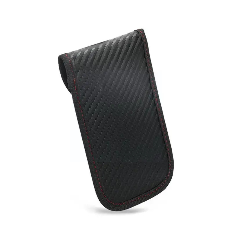 Autosleutel Signaal Blokkerend - Car Key Signal Blocker recensie en prijs