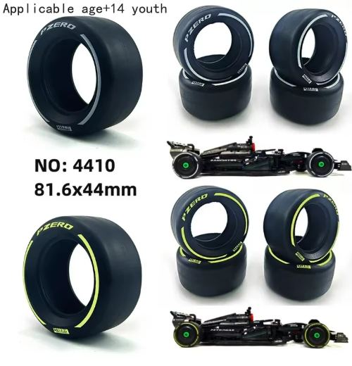 Moc shop Technologie Accessoir - Car Accessories Shop recensie en prijs