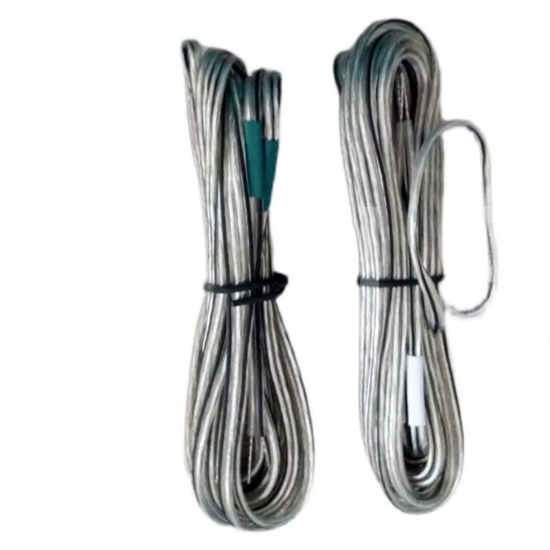 VOOR LG JVC home theater audio - Car Accessories Jvc recensie en prijs