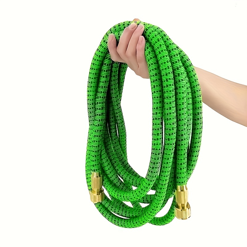 Best Verkopende Tuinslang Flex - Car Accessories Shop recensie en prijs