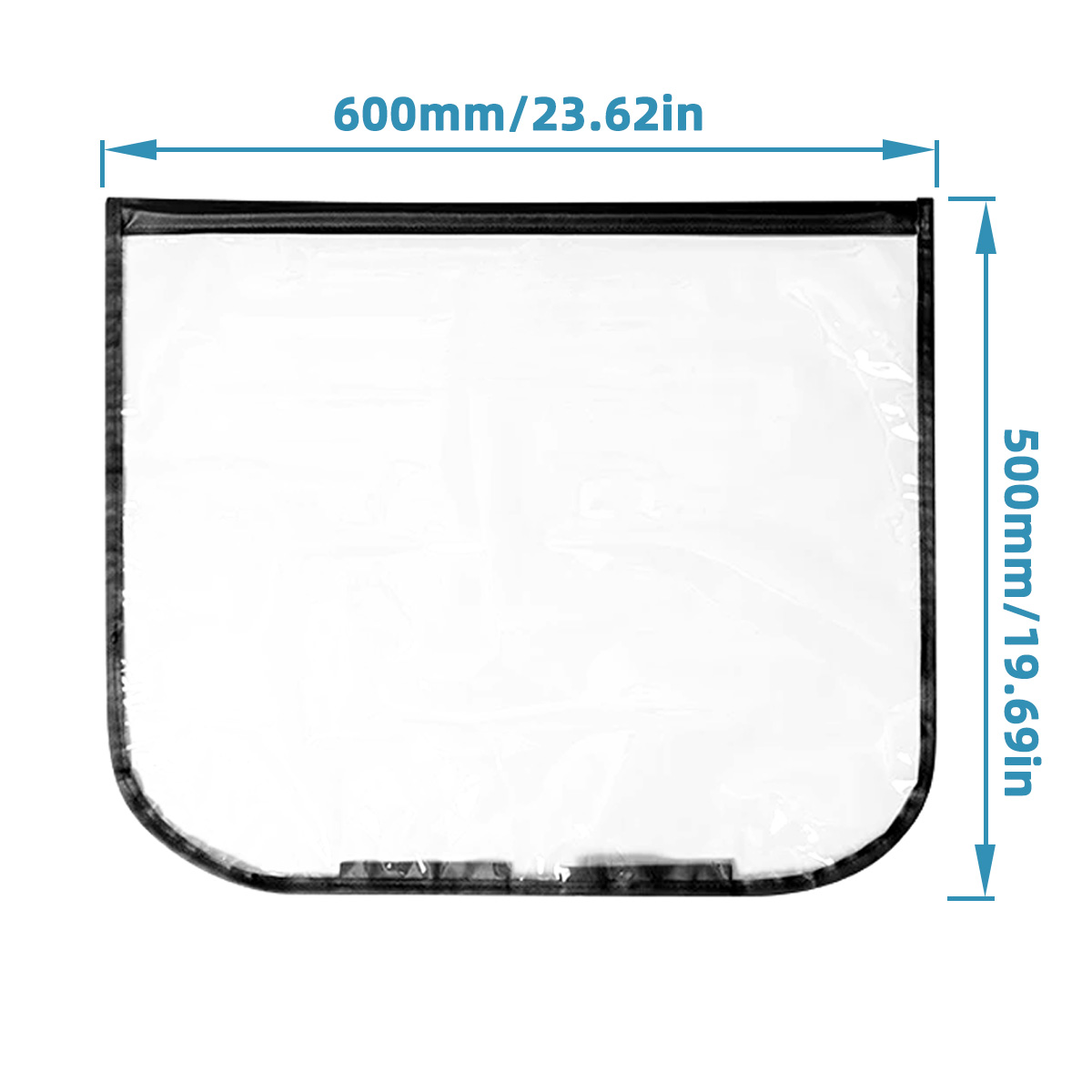 Lanke Magnetische Auto Oplaadp - Car Accessories For Winter recensie en prijs