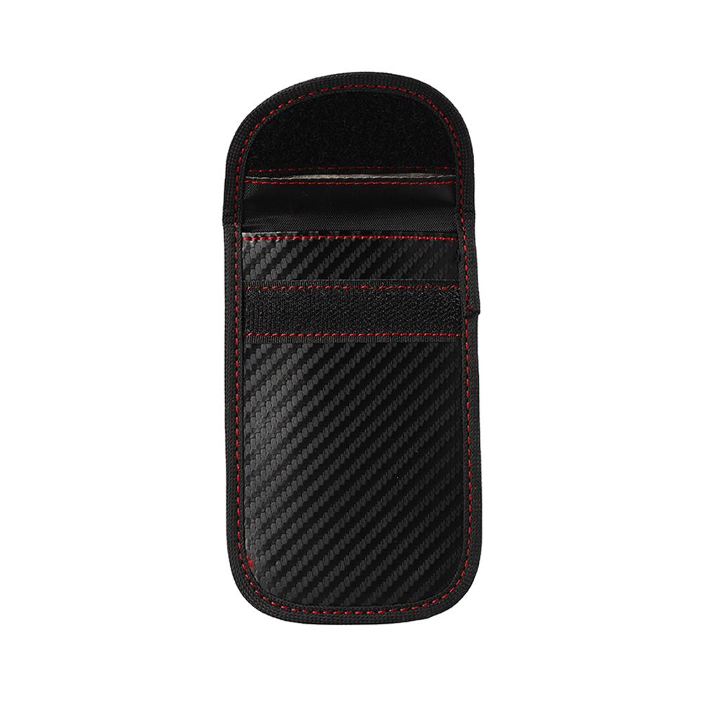 Autosleutel Signaalblokkerende - Car Key Signal Blocker recensie en prijs