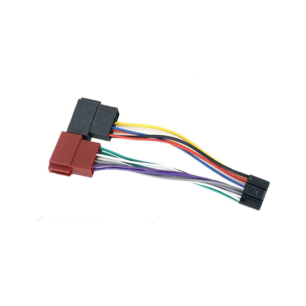 Car Audio Wijzigen CD Speler S - Car Accessories Jvc recensie en prijs