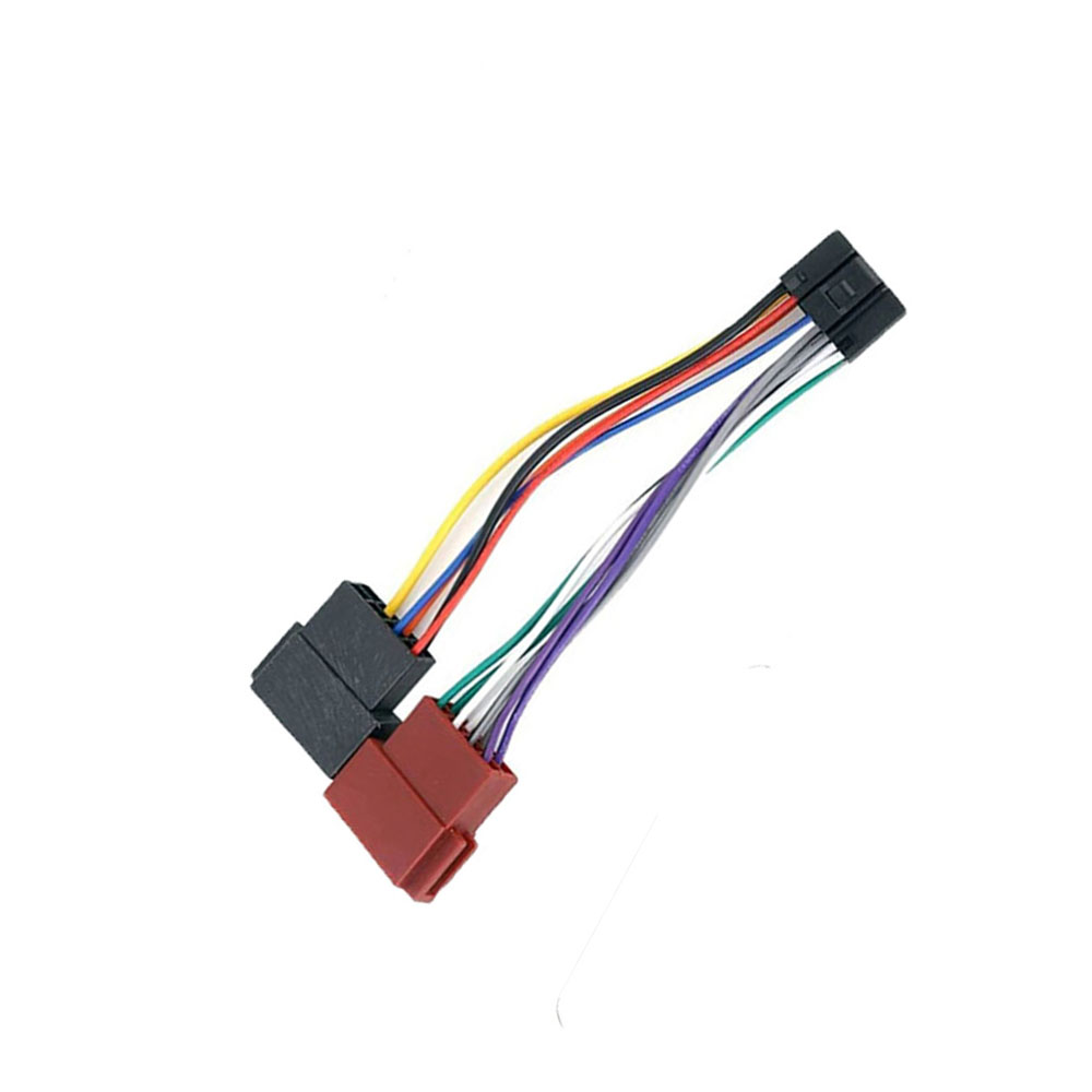 Car Audio Wijzigen CD Speler S - Car Accessories Jvc recensie en prijs