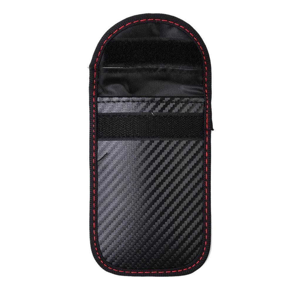 Autosleutel Signaal Blocker Ca - Car Key Signal Blocker recensie en prijs