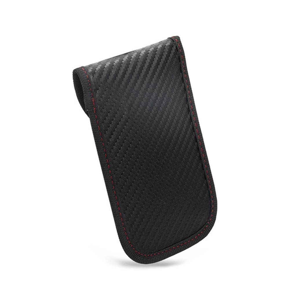Autosleutel Signaal Blocker Ca - Car Key Signal Blocker recensie en prijs