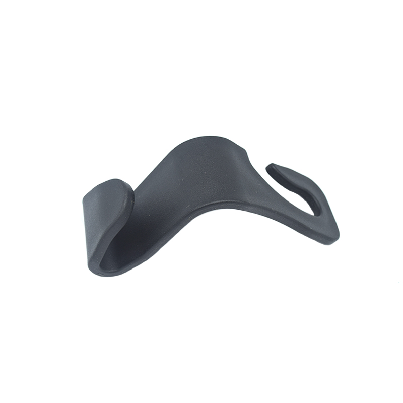 2-delige autostoelhaakjes, aut - Car Accessories Shop recensie en prijs