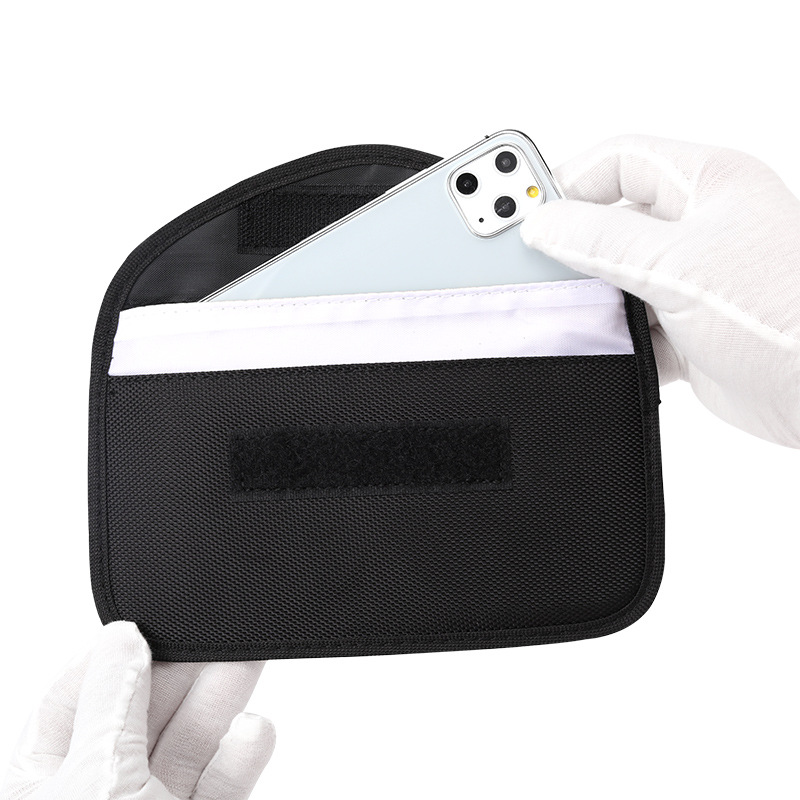 Autosleutel Signaal Blocker Ca - Car Key Signal Blocker recensie en prijs