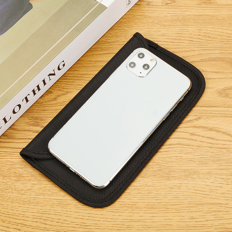 Autosleutel Signaal Blocker Ca - Car Key Signal Blocker recensie en prijs