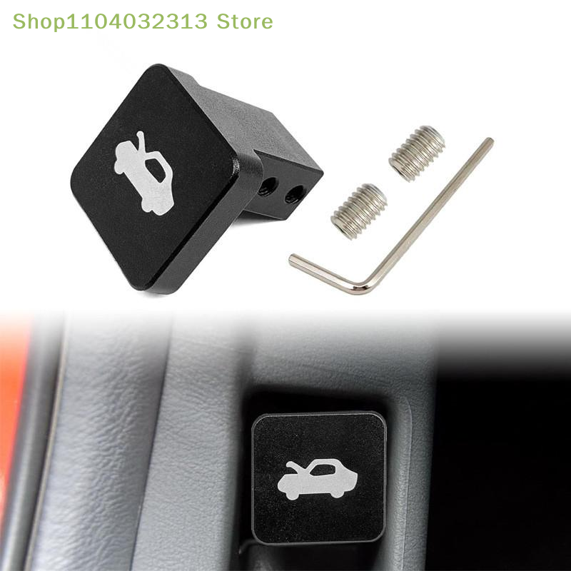 Handgereedschap Kapontgrendeli - Car Accessories Shop recensie en prijs