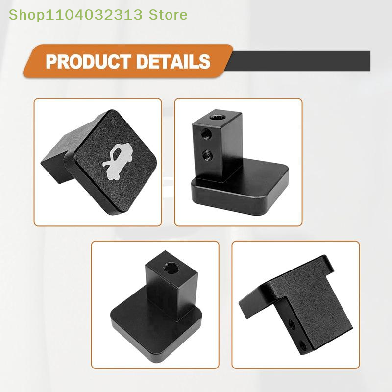 Handgereedschap Kapontgrendeli - Car Accessories Shop recensie en prijs