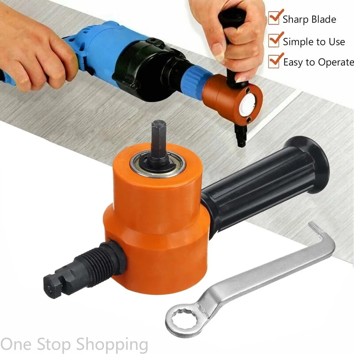 Metalen Plaatsnijder Dubbelkop - Car Accessories Tata Punch recensie en prijs