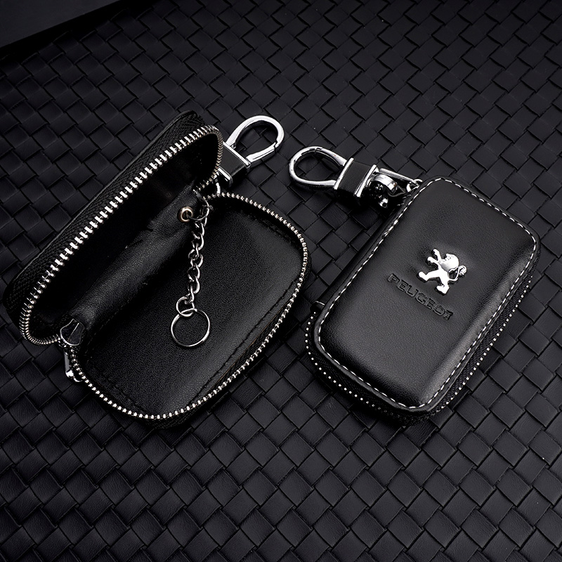 Auto sleutel signaal blokkeren - Car Key Signal Blocker recensie en prijs