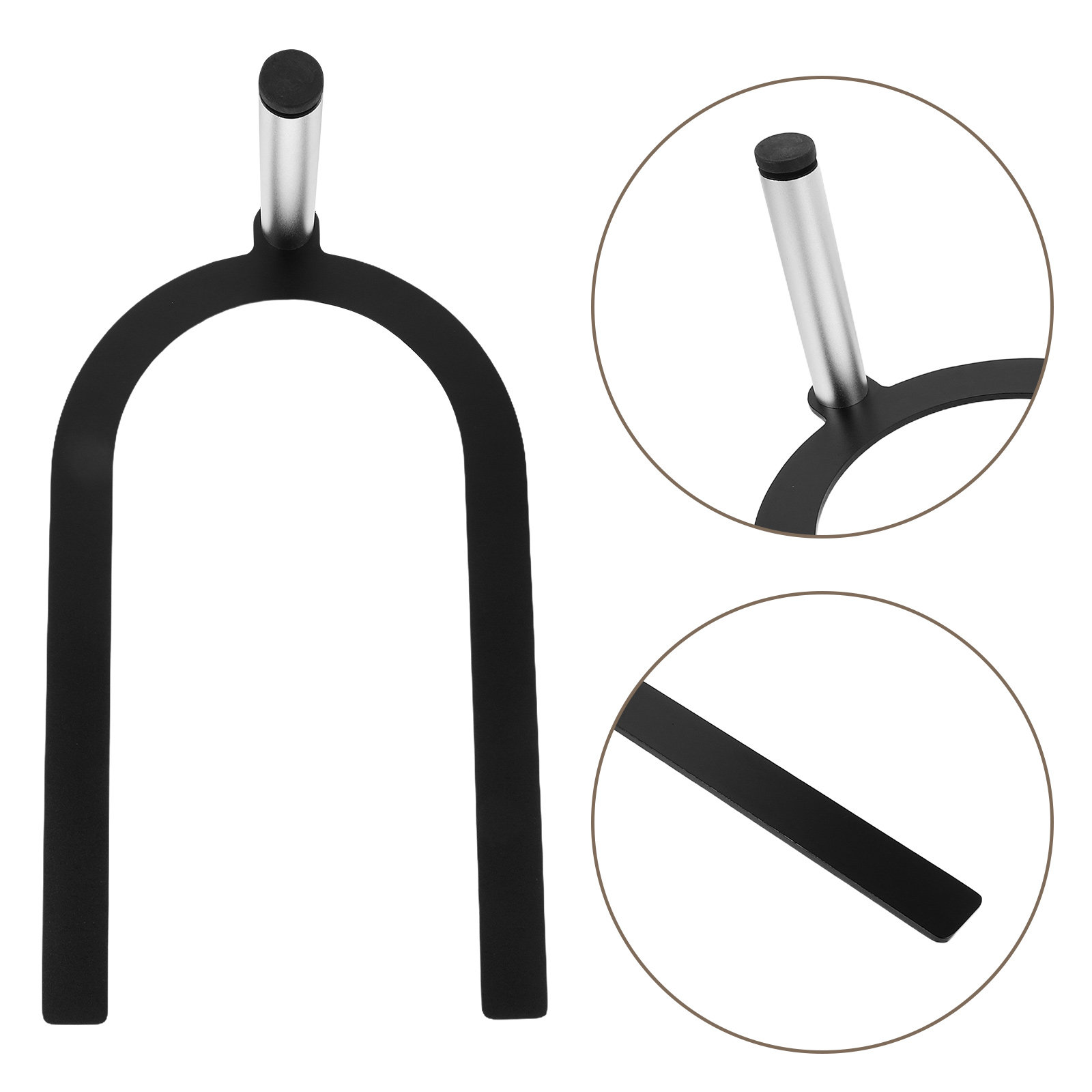 U-vormige autospiegel-wikkelto - Car Accessories Shop recensie en prijs
