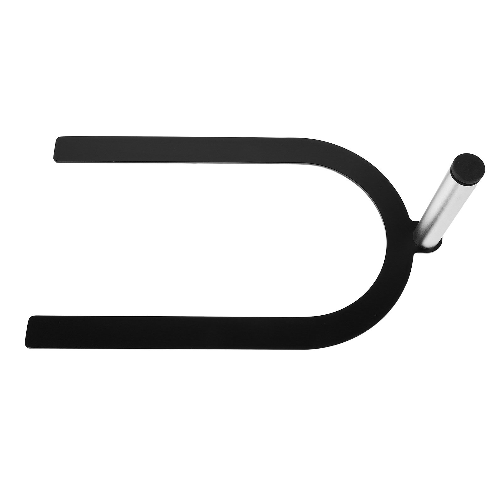 U-vormige autospiegel-wikkelto - Car Accessories Shop recensie en prijs