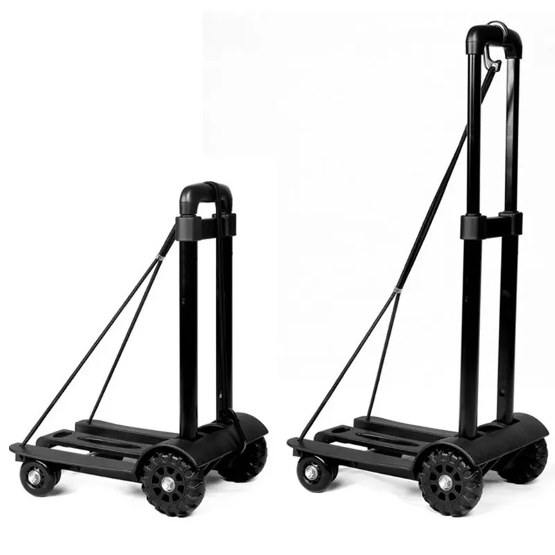 TRIPNUO Tank Vier Rondes Draag - Car Accessories Shop recensie en prijs