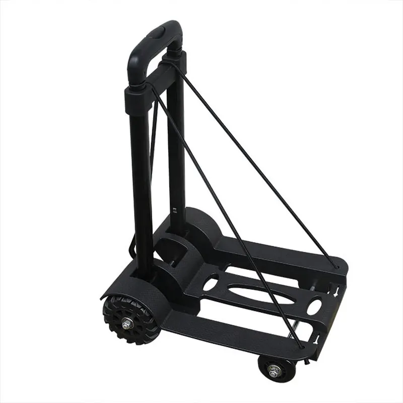 TRIPNUO Tank Vier Rondes Draag - Car Accessories Shop recensie en prijs