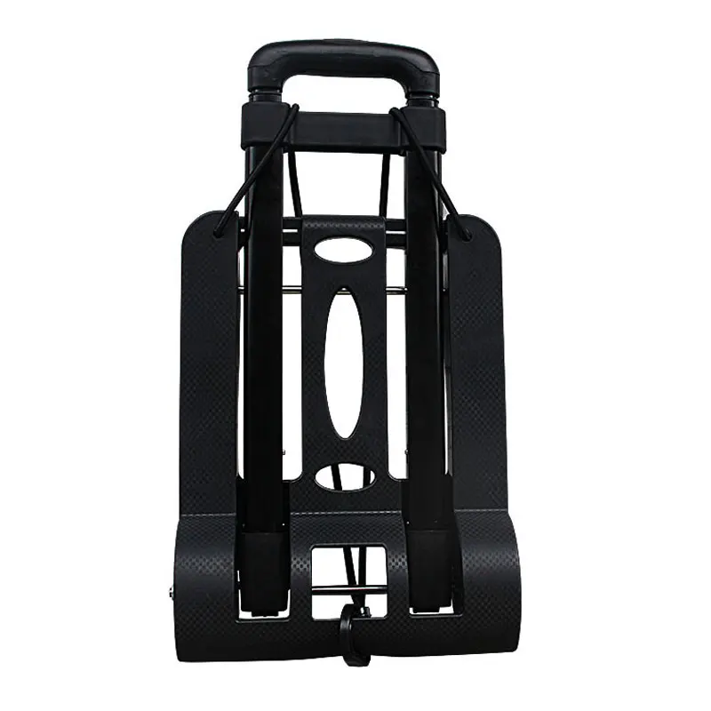 TRIPNUO Tank Vier Rondes Draag - Car Accessories Shop recensie en prijs