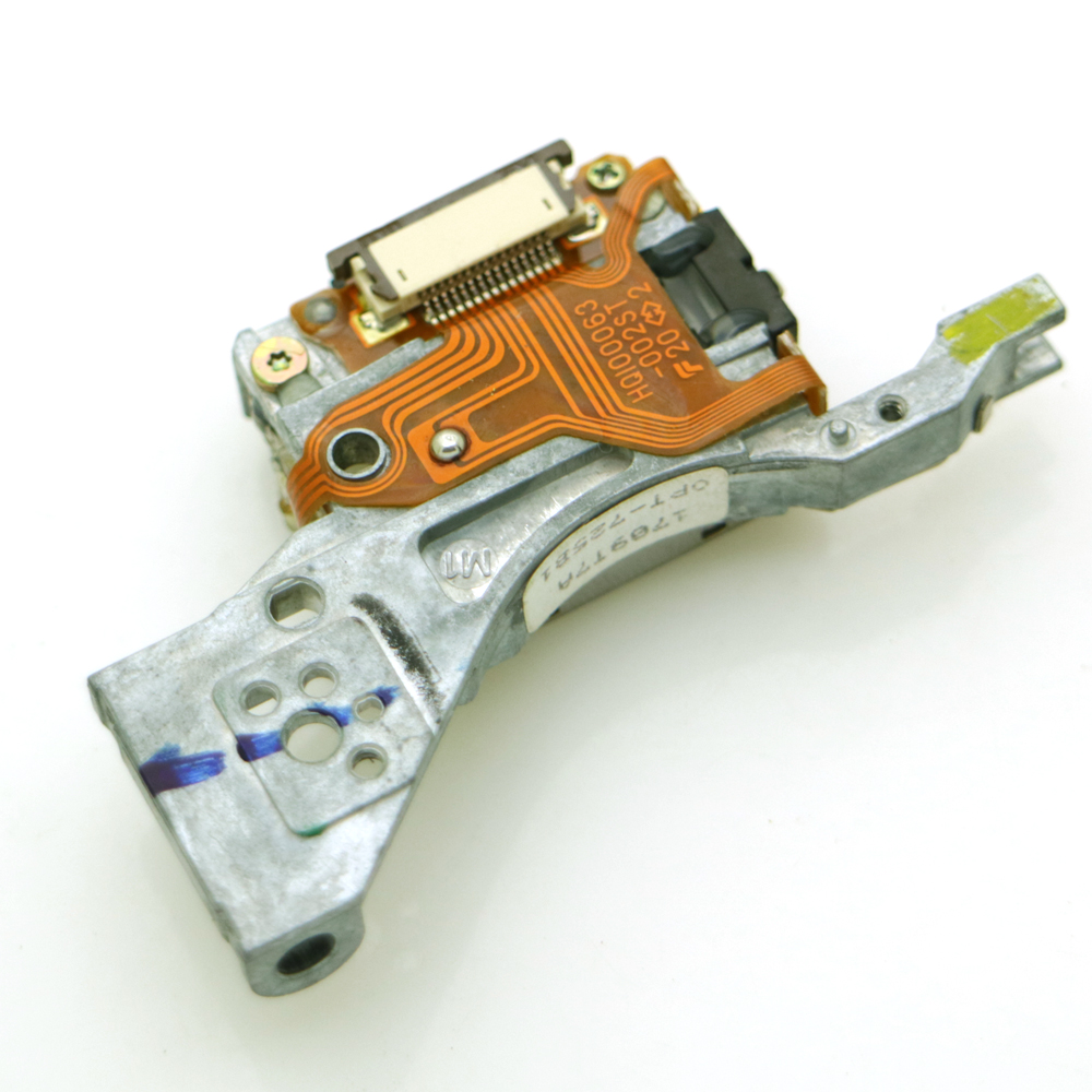 OPT-725 OPTIMA-725 Optische Pi - Car Accessories Jvc recensie en prijs