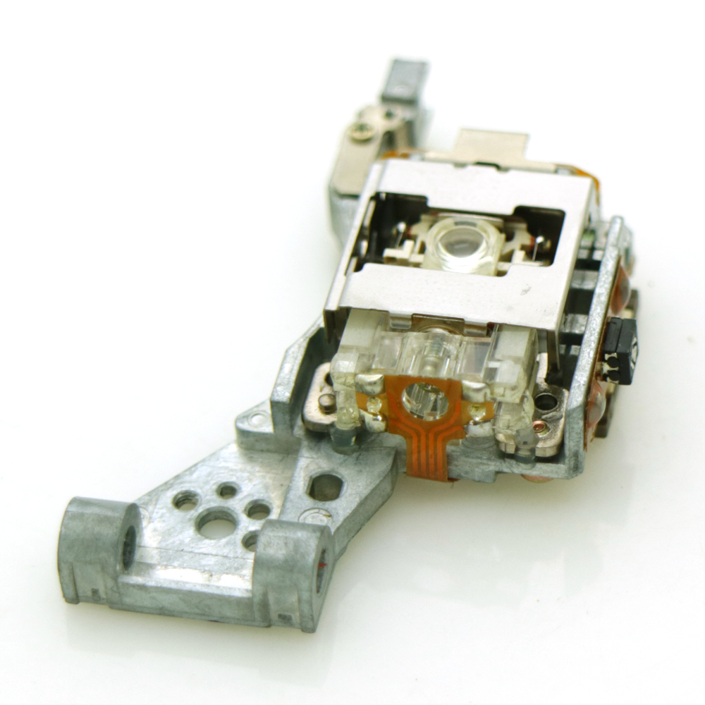 OPT-725 OPTIMA-725 Optische Pi - Car Accessories Jvc recensie en prijs