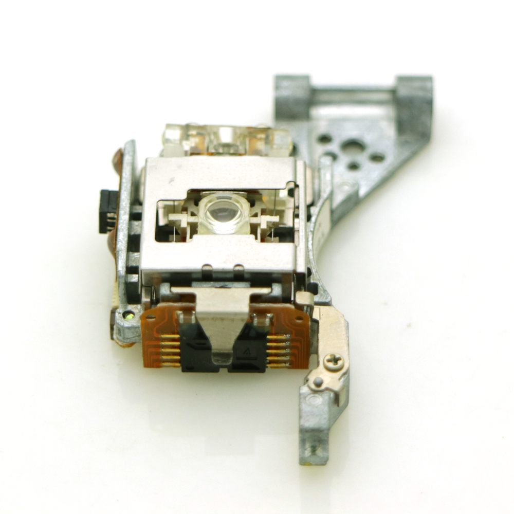 OPT-725 OPTIMA-725 Optische Pi - Car Accessories Jvc recensie en prijs