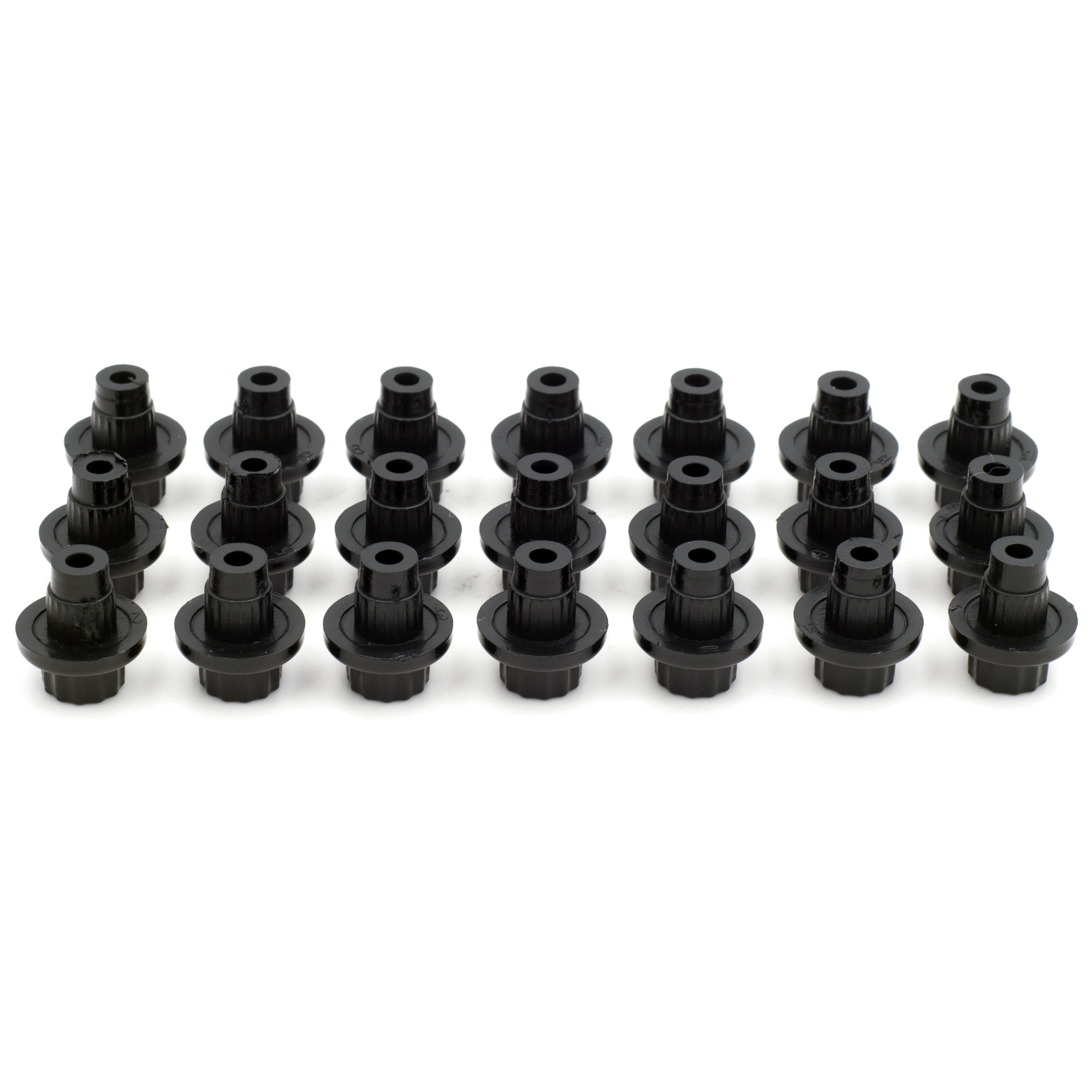 125Pcs Universele Auto Whee No - Car Accessories Lipa recensie en prijs