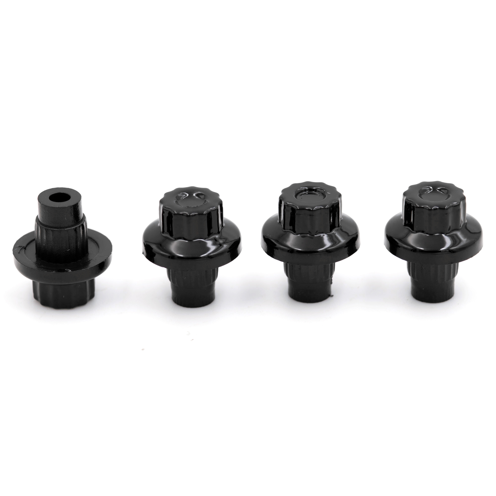 125Pcs Universele Auto Whee No - Car Accessories Lipa recensie en prijs