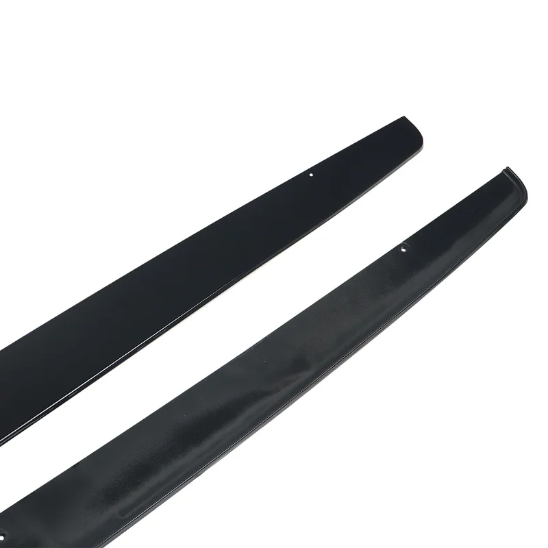 Hoge kwaliteit zijskirts verle - Car Accessories Lipa recensie en prijs