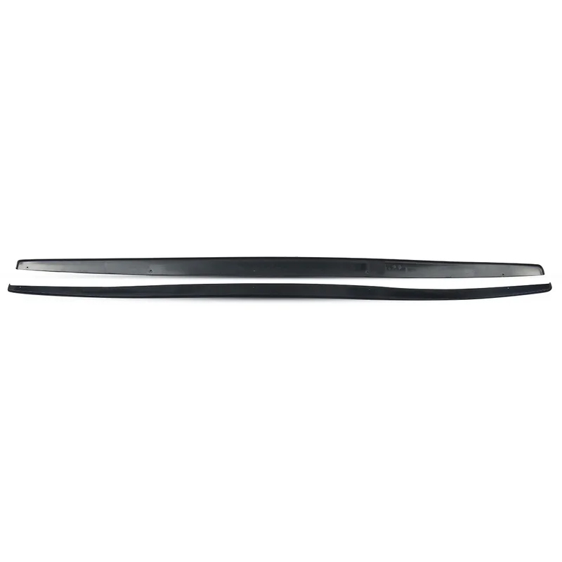 Hoge kwaliteit zijskirts verle - Car Accessories Lipa recensie en prijs