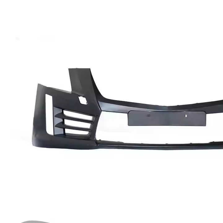 Auto Accessoires Plastic Body  - Car Accessories Lipa recensie en prijs