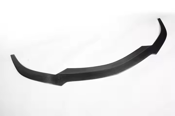 Auto Accessoires Plastic Body  - Car Accessories Lipa recensie en prijs