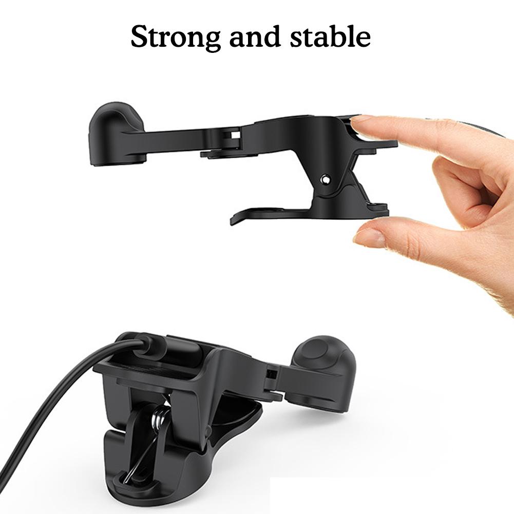 Telefoonscherm Auto Clicker Li - Car Accessories Shop recensie en prijs