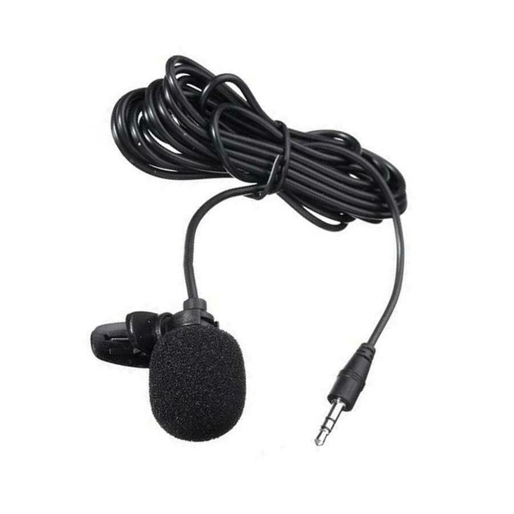 Auto Bluetooth 5.0 Microfoon H - Car Accessories Jvc recensie en prijs