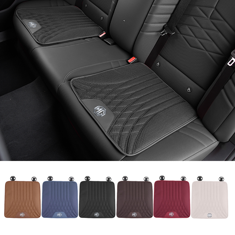 Auto Ijs Zijde Zitkussen Ademe - Car Accessories For Winter recensie en prijs