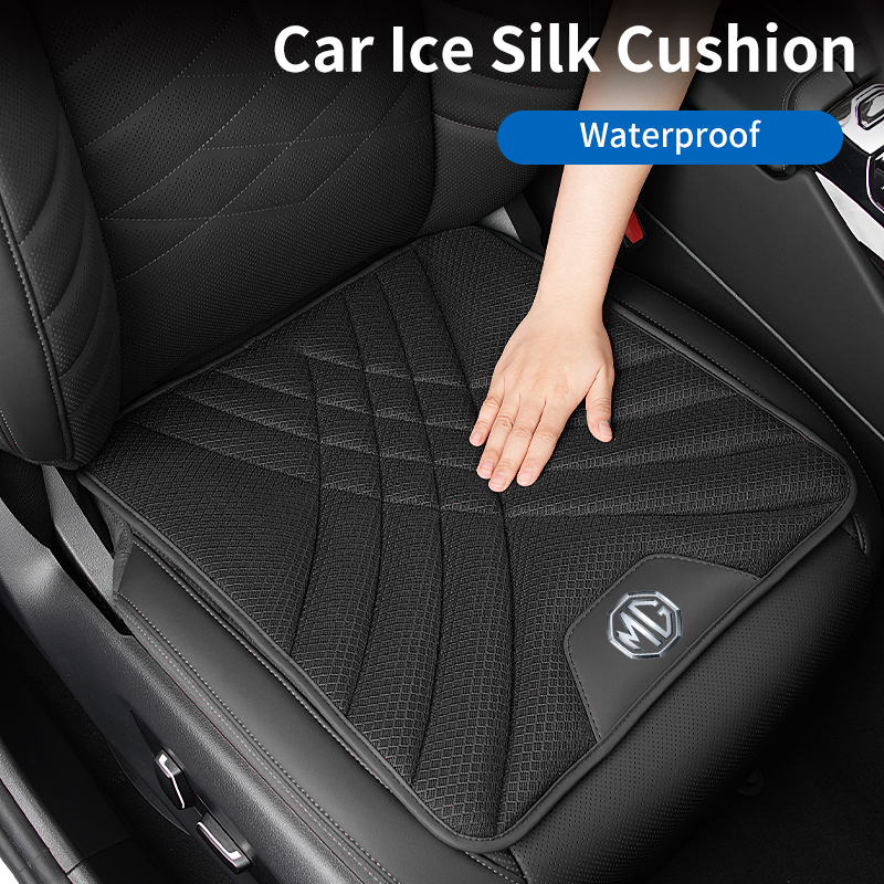 Auto Ijs Zijde Zitkussen Ademe - Car Accessories For Winter recensie en prijs