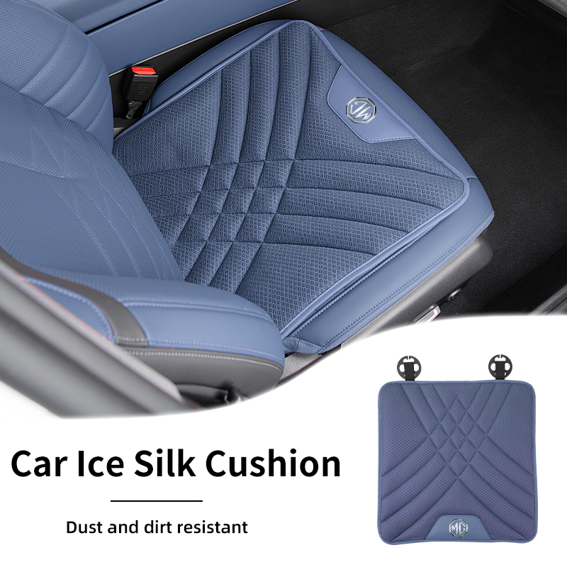 Auto Ijs Zijde Zitkussen Ademe - Car Accessories For Winter recensie en prijs