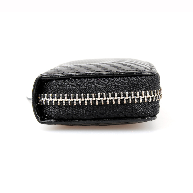 Autosleutelzakje Faraday Box A - Car Key Signal Blocker recensie en prijs