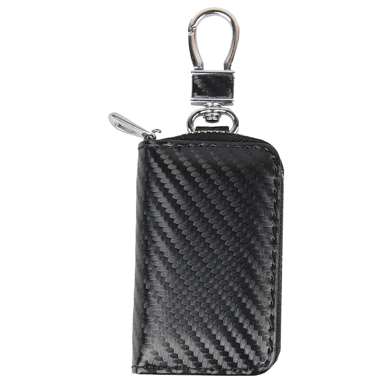 Autosleutelzakje Faraday Box A - Car Key Signal Blocker recensie en prijs