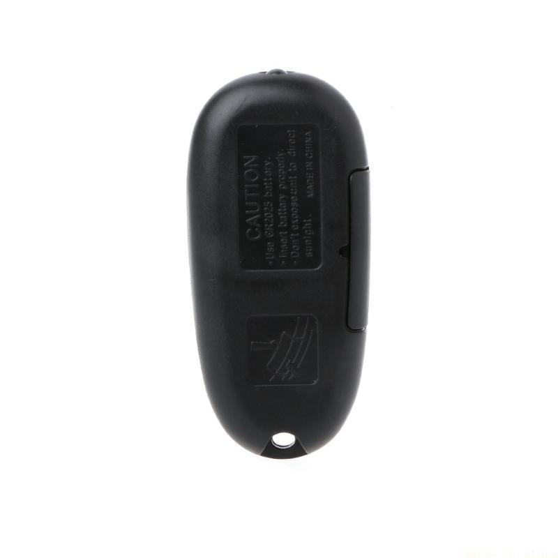 M5TD RM-RK50 Vervangen Afstand - Car Accessories Jvc recensie en prijs